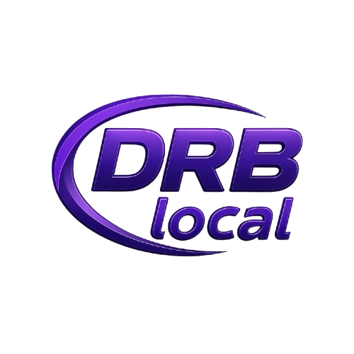 DRB Local