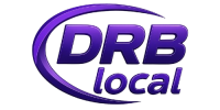 logo-drblocal-removebg