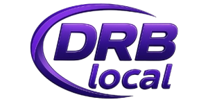 logo-drblocal-removebg